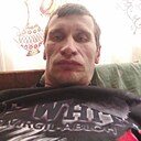 Денис, 39 лет