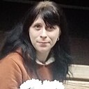 Кристюша, 25 лет