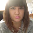 Анна, 44 года