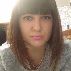 Фотография девушки Анна, 44 года из г. Североморск