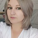 Янка, 39 лет