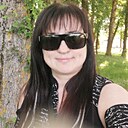 Алеся, 41 год
