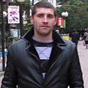 Oleg, 41 год