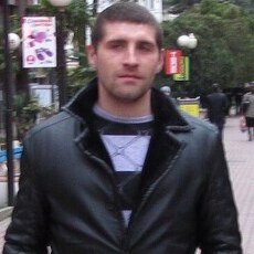 Фотография мужчины Oleg, 41 год из г. Пермь