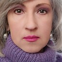 Тоня, 55 лет