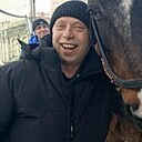 Андрей, 50 лет