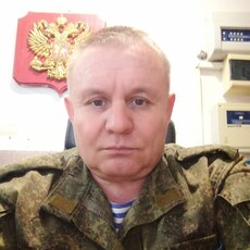 Фотография мужчины Сергей, 53 года из г. Чита