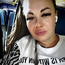 Катюшка, 34 года