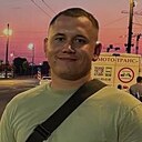 Алексей, 27 лет