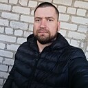 Дима, 35 лет