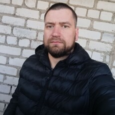 Фотография мужчины Дима, 35 лет из г. Борисполь