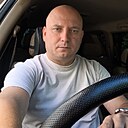 Александр, 40 лет