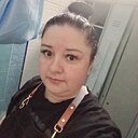 Оля, 40 лет