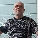 Денис, 43 года