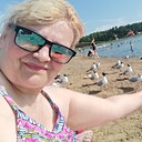Татьяна, 58 лет