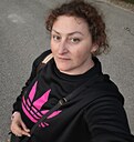 Arina, 47 лет