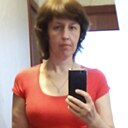 Наталья, 46 лет
