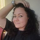 Марина, 46 лет