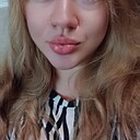 Кэти, 34 года