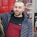 Андрей, 40 лет