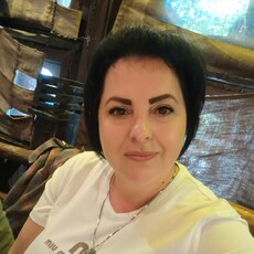 Фотография девушки Наталя, 43 года из г. Одесса