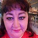 Ирина, 53 года