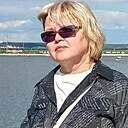 Наталия, 60 лет