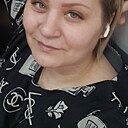 Татьяна, 43 года