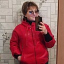 Наталия, 52 года