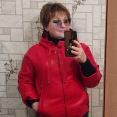 Фотография девушки Наталия, 52 года из г. Белово