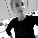 Оксана, 43 года