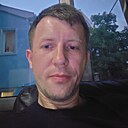 Рома, 38 лет