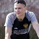 Николай, 41 год
