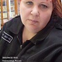 Новокузнечанка, 46 лет