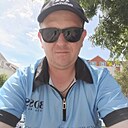 Василий, 33 года