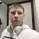 Алексей, 38 лет