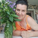 Наталья, 54 года