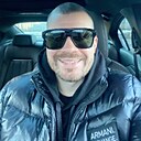 Ник, 43 года