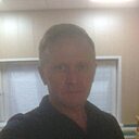 Сергей, 54 года