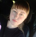 Елизавета, 28 лет