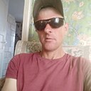 Андрей, 41 год