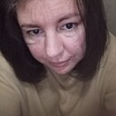Настя, 35 лет