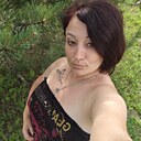 Natalia, 40 лет