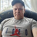 Денис, 39 лет