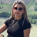 Анна, 47 лет