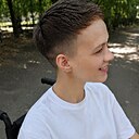Cheekysоul, 34 года