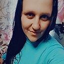Анастасия, 30 лет