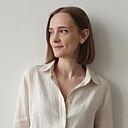 Лана, 29 лет