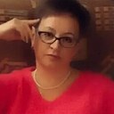 Ирина, 62 года