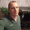 Александр, 43 года